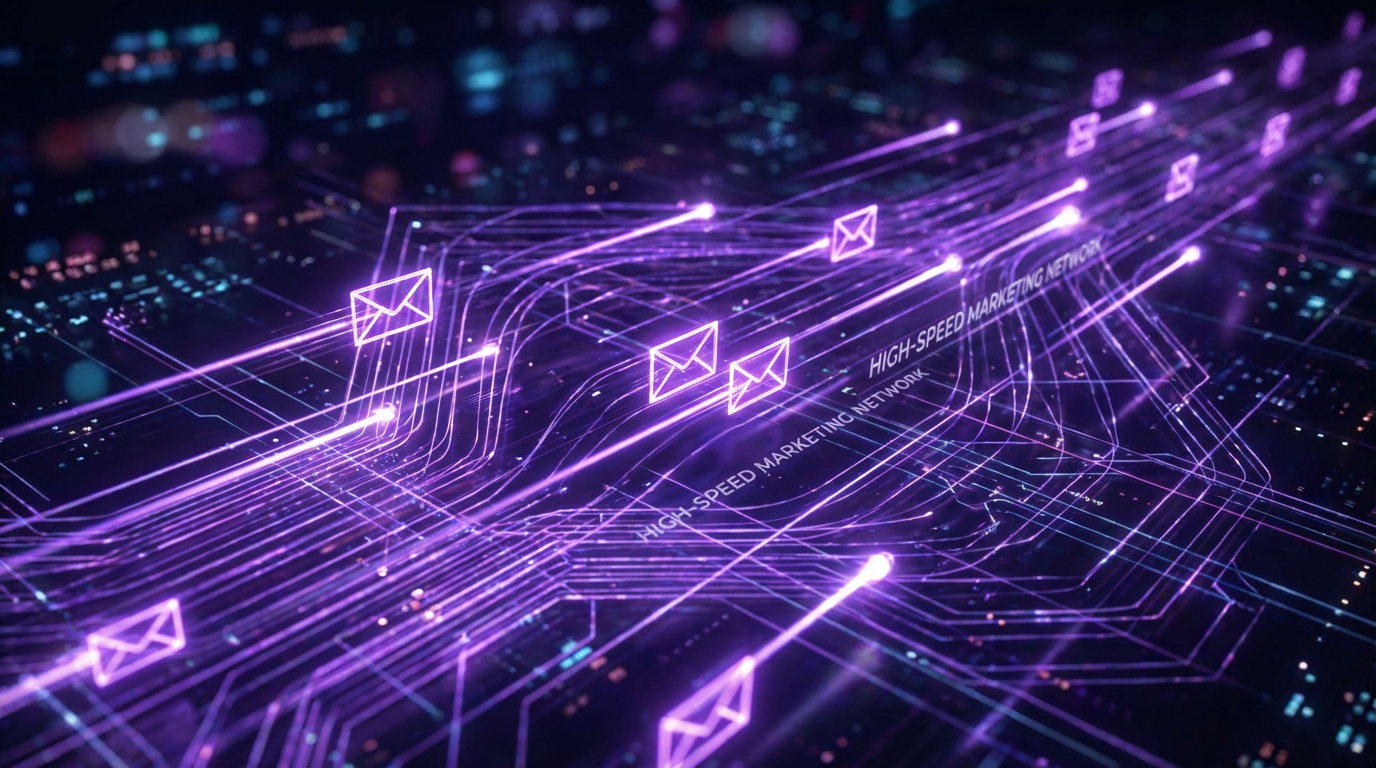 Türkiye Kumarhane ve Slot Datası