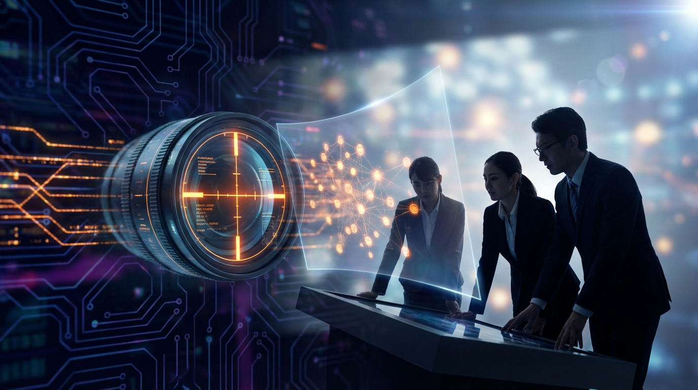 Türkiye Bet SMS Datası